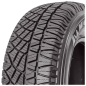 Preview: MICHELIN - LATITUDE CROSS - 255/70 R15 TL 108H M+S -  Sommerreifen