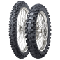 Preview: DUNLOP - GEOMAX MX53 F - 60/100 -14 TT 29M TT -  Sommerreifen