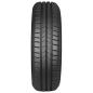 Preview: FALKEN - SINCERA SN-110 - 195/55 R16 TL 91H XL -  Sommerreifen