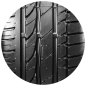 Preview: BRIDGESTONE - TURANZA ER300A ECOPIA - 225/55 R16 TL 95W -  Sommerreifen