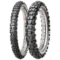 Preview: MAXXIS - MAXXCROSS IT M7304 - 70/100 -17 TT 40M TT -  Sommerreifen