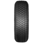 Preview: GT-RADIAL - WINTERPRO2 - 195/65 R15 TL 91H M+S 3PMSF -  Winterreifen