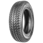 Preview: SAVA - ESKIMO S3+ - 205/55 R16 TL 91T M+S 3PMSF -  Winterreifen