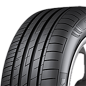 Preview: FULDA - ECOCONTROL HP 2 - 205/60 R16 TL 92V -  Sommerreifen