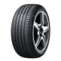 Preview: NEXEN - N FERA PRIMUS - 225/45 R17 TL 91W -  Sommerreifen