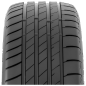 Preview: BRIDGESTONE - POTENZA S005 - 235/35 R19 TL 91Y XL -  Sommerreifen