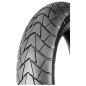 Preview: BRIDGESTONE - MOLAS ML50 - 130/60 -13 TL 53L -  Sommerreifen