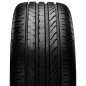 Preview: COOPER - ZEON CS8 - 195/65 R15 TL 91V BSW -  Sommerreifen