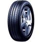 Preview: MICHELIN - PILOT EXALTO PE2 - 195/55 R13 TL 80V BSW -  Sommerreifen