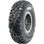 Preview: CST - DINGO CU-47 - 32/10.00 R14 TL 68M 8PR -  Sommerreifen