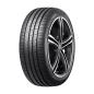 Preview: PACE - IMPERO - 235/60R17 102H TL BSW -  Sommerreifen