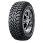 Preview: NEXEN - ROADIAN MTX RM7 - 255/75 R17 TL 111/108Q M+S -  Sommerreifen