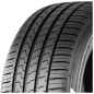 Preview: FALKEN - ZIEX ZE310 ECORUN - 215/55 R16 TL 97V XL -  Sommerreifen