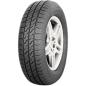 Preview: GT-RADIAL - KARGOMAX ST-4000 - 155/70 R13 TL 78N XL -  Sommerreifen