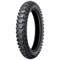 Preview: DUNLOP - GEOMAX MX54 REAR - 110/90 -19 TT 62M REAR TT -  Sommerreifen
