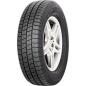Preview: GT-RADIAL - KARGOMAX ST-6000 - 155/70R12C 104/101N TL BSW -  Sommerreifen