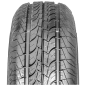 Preview: SEMPERIT - VAN-LIFE - 175/65 R14 TL 90/88T 6PR -  Sommerreifen