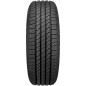 Preview: GOODYEAR - WRANGLER TERRITORY HT - 255/65 R18 TL 111H LR BSW -  Sommerreifen