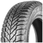 Preview: DEBICA - FRIGO 2 - 175/65 R14 TL 82T M+S 3PMSF -  Winterreifen