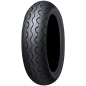Preview: DUNLOP - ROADMASTER TT 100 GP - 150/70 -17 TL 69H REAR TT -  Sommerreifen