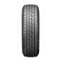 Preview: NEXEN - ROADIAN HTX RH5 - 235/60 R18 TL 103V M+S BSW -  Sommerreifen