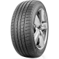 Preview: DAVANTI - ALLTOURA HT XL M+S 3PMSF - 235/60 R18 TL 107V M+S 3PMSF XL -  Ganzjahresreifen