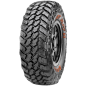 Preview: CST - SAHARA M/T II P.O.R 8PR M+S - 265/75 R16 TL 119/116Q M+S 8PR P.O.R -  Sommerreifen
