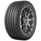 Preview: YOKOHAMA - GEOLANDAR X-CV (G057) - 245/45 R20 TL 103W M+S XL BSW RPB -  Sommerreifen