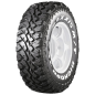 Preview: MAXXIS - BIGHORN MT-764 - 30/9.50 R15 TL 104Q RWL P.O.R -  Sommerreifen