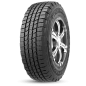 Preview: PETLAS - EXPLERO A/T PT421 - 215/65 R16 TL 98T -  Sommerreifen