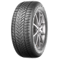 Preview: DUNLOP - WINTER SPORT 5 SUV - 285/40 R20 TL 108V 3PMSF MO -  Winterreifen