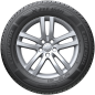 Preview: LAUFENN - X FIT VAN (LV01) - 215/65 R16 TL 109/107T BSW -  Sommerreifen