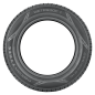 Preview: NOKIAN - WETPROOF 1 - 185/60 R15 TL 88H XL BSW -  Sommerreifen