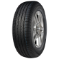 Preview: APLUS - A919 - 235/60 R18 TL 107H XL -  Sommerreifen