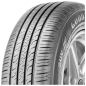 Preview: GOODYEAR - EFFICIENTGRIP PERFORMANCE SUV - 245/40 R20 TL 99V XL BSW VOL -  Sommerreifen