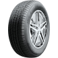 Preview: RIKEN - RIKEN 701 - 225/60 R18 TL 104V XL BSW -  Sommerreifen