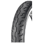 Preview: DUNLOP - D401 FRONT (HARLEY-DAVIDSON) - 100/90 -19 TL 57H FRONT WWW -  Sommerreifen