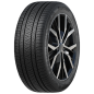 Preview: TOURADOR - WINTER PRO TSU1 - 275/45 R20 TL 110V 3PMSF BSW -  Winterreifen