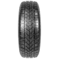 Preview: BRIDGESTONE - BLIZZAK LM-18 C - 215/65 R16 TL 106/104T M+S 3PMSF 6PR LAML -  Winterreifen