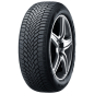 Preview: NEXEN - WINGUARD SNOW G3 (WH21) - 185/60 R15 TL 88T 3PMSF XL BSW -  Winterreifen