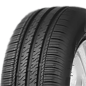 Preview: EVENT - FUTURUM GP - 175/65 R15 TL 88H XL BSW -  Sommerreifen