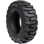 Preview: BKT - SKID POWER SK ECE106 12PR - 12 -16.5 TL 130A8 12PR -  Sommerreifen