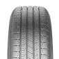 Preview: CONTINENTAL - CROSSCONTACT RX - 295/30 R21 TL 102W M+S XL BSW MO1 FR -  Sommerreifen