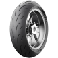 Preview: MICHELIN - POWER 6 - 240/45 ZR17 TL 82(W) BSW REAR -  Sommerreifen