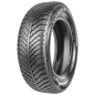 Preview: GOODYEAR - VECTOR 4SEASONS - 175/65 R13 TL 80T M+S 3PMSF -  Ganzjahresreifen