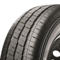 Preview: AVON - AV12 - 195/75 R16 TL 110/108T 8PR BSW -  Sommerreifen