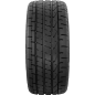 Preview: PIRELLI - PZERO CORSA ASIMMETRICO 2 - 255/30 ZR20 TL 92(Y) XL -  Sommerreifen
