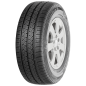 Preview: VIKING - TRANSTECH II - 205/65 R16 TL 107/105T 8PR BSW -  Sommerreifen