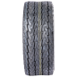 Preview: DELI TIRE - S-368 - 18.5/8.5 -8 TL 78M 6PR E-KENNUNG -  Sommerreifen