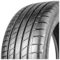 Preview: DUNLOP - SPORT MAXX RT V1 - 215/55 R16 TL 93Y MFS V1 -  Sommerreifen